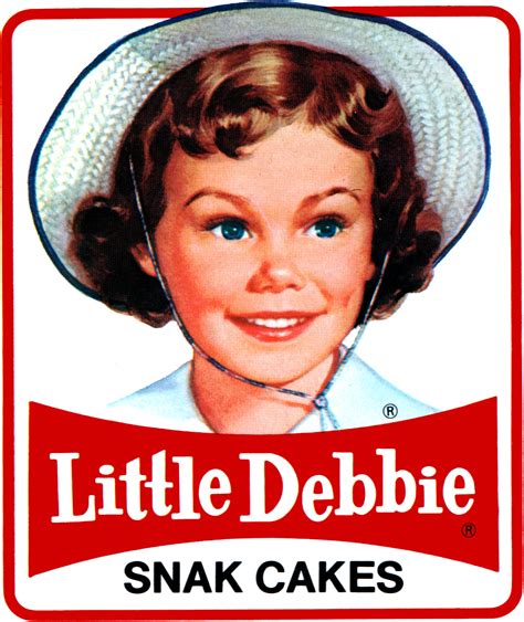 little debbie wiki